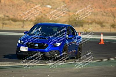 media/Oct-31-2025-Touge2Track (Fri) [[32c124376c]]/Group 2/Session 1 (Turn 14)/